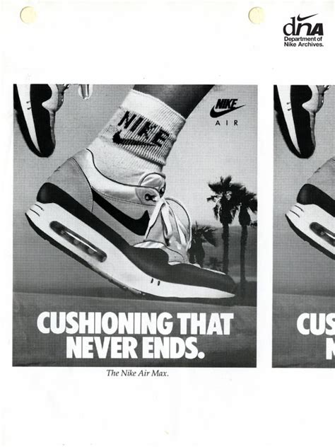 nike air max geschiedenis|nike air max 1940.